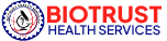 logo-img